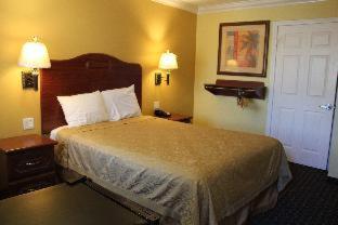 Motel 6 South Gate CA in South Gate, USA