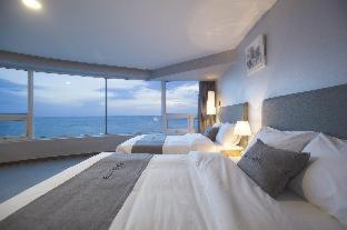 EL Hotel, Yangyang (Foto 6)
