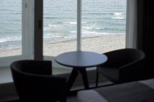 EL Hotel (Korea Quality) in Yangyang