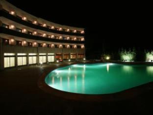 Hotel Meia Lua, Ovar (zdjęcie 5)