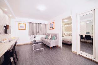 The Charter House, Manille (photo 7)