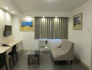 The Charter House, Manille (photo 8)