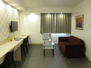 The Charter House, Manille (photo 10)