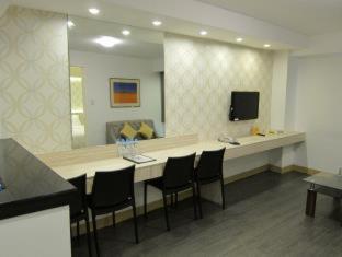 The Charter House, Manille (photo 11)