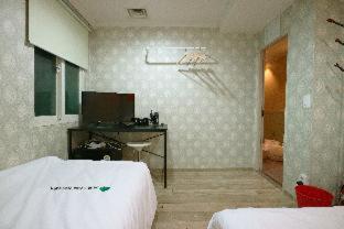 Hostel Korea - Original, Soul (fotografie 7)