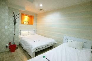 Hostel Korea - Original, Soul (fotografie 8)