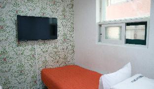 Hostel Korea - Original, Soul (fotografie 11)