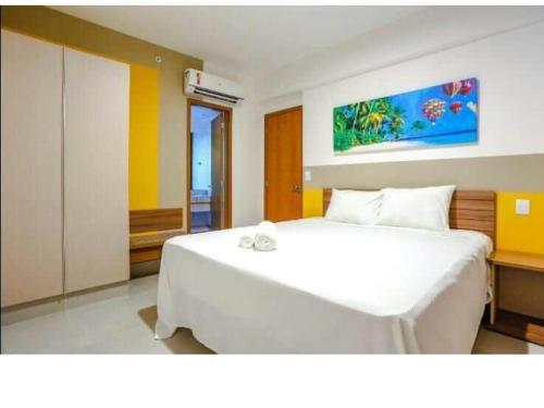 Enjoy Olimpia Park Resort