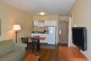 Extended Stay America Suites - Anchorage - Midtown in Anchorage (AK)