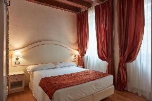 Albergo Mazzanti, Verona (photo 3)