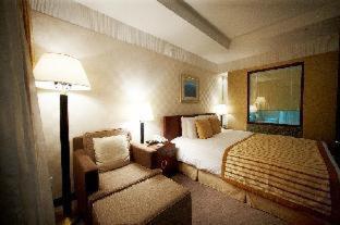Niagara Hotel, Séoul (photo 3)
