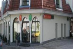 Braavo Spa Hotel, Tallinn (photo 4)
