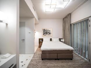 Hotel Pontsteiger, Ámsterdam (foto 5)