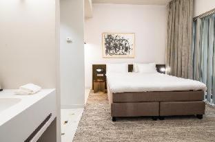 Hotel Pontsteiger, Ámsterdam (foto 7)