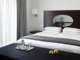 Acropolis Hill Hotel, Athens (photo 5)