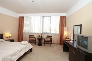 Mercure Sofia City, Sofía (foto 7)