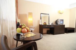 Mercure Sofia City, Sofía (foto 9)