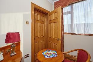Uppercross House Hotel, Dublín (foto 10)