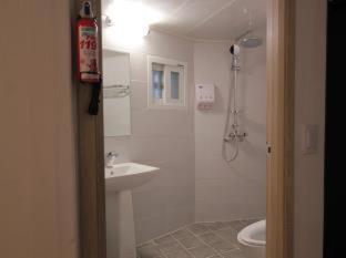 B My Guesthouse, Seoul (Foto 10)