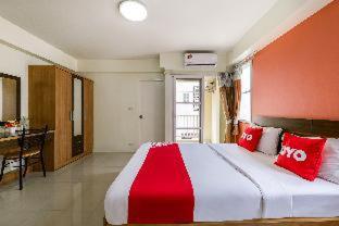 Salin Home Hotel Ramkhamhaeng, Bangkok (photo 4)