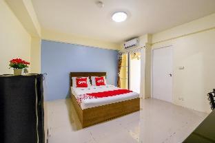 Salin Home Hotel Ramkhamhaeng, Bangkok (photo 6)