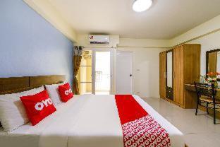 Salin Home Hotel Ramkhamhaeng, Bangkok (photo 7)