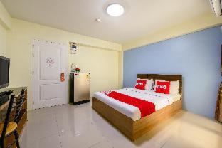 Salin Home Hotel Ramkhamhaeng, Bangkok (photo 8)