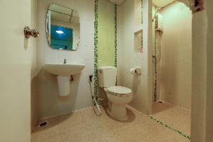 Salin Home Hotel Ramkhamhaeng, Bangkok (photo 9)