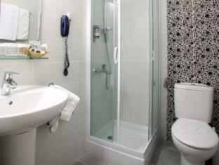 Pan Hotel, Athen (Foto 10)