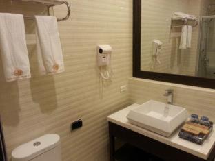 Golden Phoenix Hotel - Manila, Manila (foto 8)