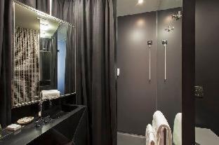 9Hotel Mercy, Lisabon (fotografie 4)