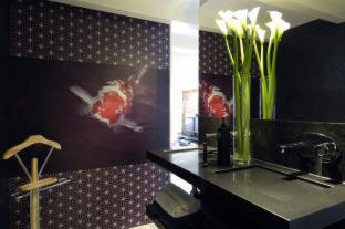 Amsterdam Boutique Apartments, Amsterdam (photo 4)