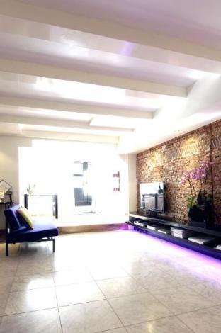 Amsterdam Boutique Apartments, Amsterdam (photo 7)