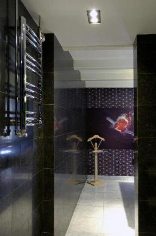 Amsterdam Boutique Apartments, Amsterdam (photo 10)