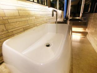 Hotel Forestar, Soul (fotografie 9)