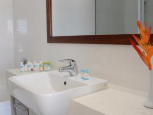 Ratsun Nadi Airport Apartment Hotel, Nadi (foto 5)