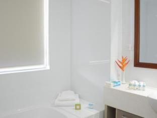 Ratsun Nadi Airport Apartment Hotel, Nadi (foto 6)
