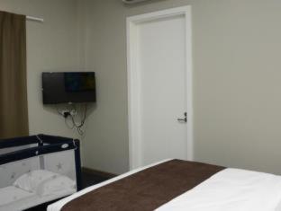 Ratsun Nadi Airport Apartment Hotel, Nadi (foto 8)