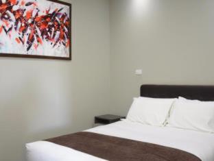 Ratsun Nadi Airport Apartment Hotel, Nadi (foto 9)
