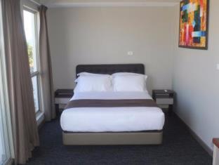 Ratsun Nadi Airport Apartment Hotel, Nadi (foto 11)