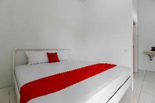 RedDoorz @ Jagakarsa 2 in Jagakarsa