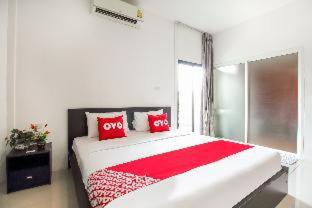 Pak-D Resort, Bangkok (zdjęcie 8)