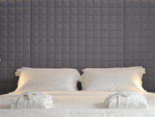 Vander Urbani Resort - a Member of Design Hotels, Lubiana (foto 8)