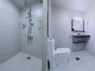 24 Gold Hotel, Dubaj (fotografie 6)