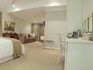 Lodge on Main Guest House and Conference Centre, Port Elizabeth (foto 6)