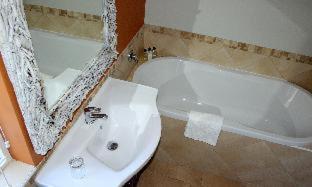 Lodge on Main Guest House and Conference Centre, Port Elizabeth (foto 8)