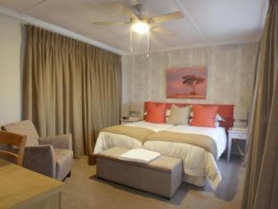 Lodge on Main Guest House and Conference Centre, Port Elizabeth (foto 10)