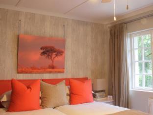 Lodge on Main Guest House and Conference Centre, Port Elizabeth (foto 11)