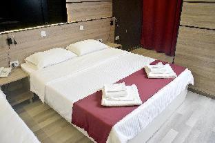 Hotel De KOKA, Skopje (foto 7)