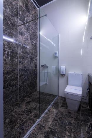 Hotel De KOKA, Skopje (foto 9)